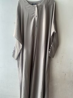 (Kategori: ) berada di . Dikirim oleh shafura_minishop (ID iklan 1452522858, Gambar 1). Deskripsi: .