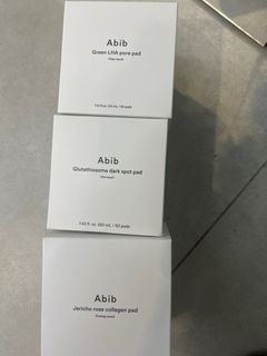 （分類：）位於 。 由 questiomark 提交（商品編號 1452625746，圖片 1）。簡介： 。
