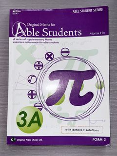 （分類：）位於 。 由 a8.1ki4 提交（商品編號 1452616852，圖片 1）。簡介： 。
