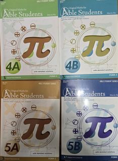 （分類：）位於 。 由 kangaroo._ 提交（商品編號 1452662401，圖片 1）。簡介： 。