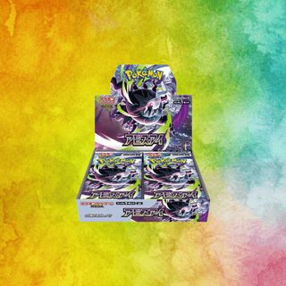 (Category: ) located in . Submitted by conytcg (Listing ID 1452673318, Image 1). Description: .