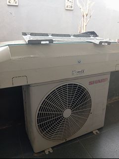 (Kategori: ) berada di . Dikirim oleh indahalea (ID iklan 1452550751, Gambar 1). Deskripsi: .