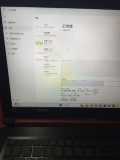 （分類：）位於 。 由 lamiabb 提交（商品編號 1452629203，圖片 1）。簡介： 。