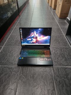 (Category: ) located in . Submitted by cheehan2828 (Listing ID 1452613476, Image 1). Description: .