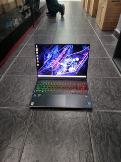 (Category: ) located in . Submitted by cheehan2828 (Listing ID 1452605443, Image 1). Description: .