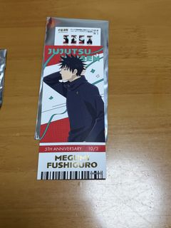 （分類：）位於 。 由 esteles 提交（商品編號 1452644562，圖片 1）。簡介： 。