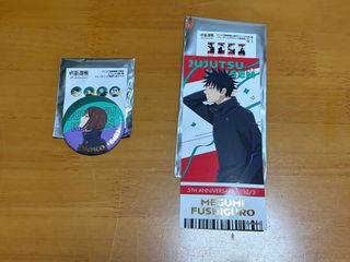 （分類：）位於 。 由 esteles 提交（商品編號 1452645292，圖片 1）。簡介： 。