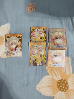 （分類：）位於 。 由 leepakyu786742 提交（商品編號 1452520186，圖片 1）。簡介： 。