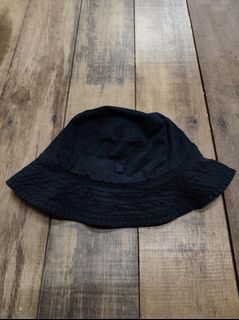(Category: ) located in . Submitted by rust.garment (Listing ID 1452648090, Image 1). Description: .