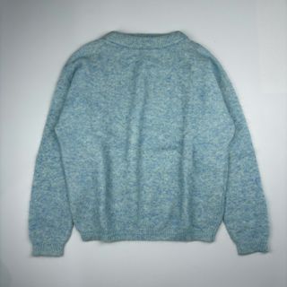 (Category: ) located in . Submitted by cast.archives (Listing ID 1452663517, Image 1). Description: .