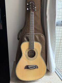 （分類：）位於 。 由 jacqwsi 提交（商品編號 1452554610，圖片 1）。簡介： 。