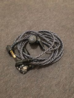 （分類：）位於 。 由 james_endl 提交（商品編號 1452629354，圖片 1）。簡介： 。