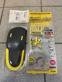 （分類：）位於 。 由 kk103 提交（商品編號 1452652426，圖片 1）。簡介： 。