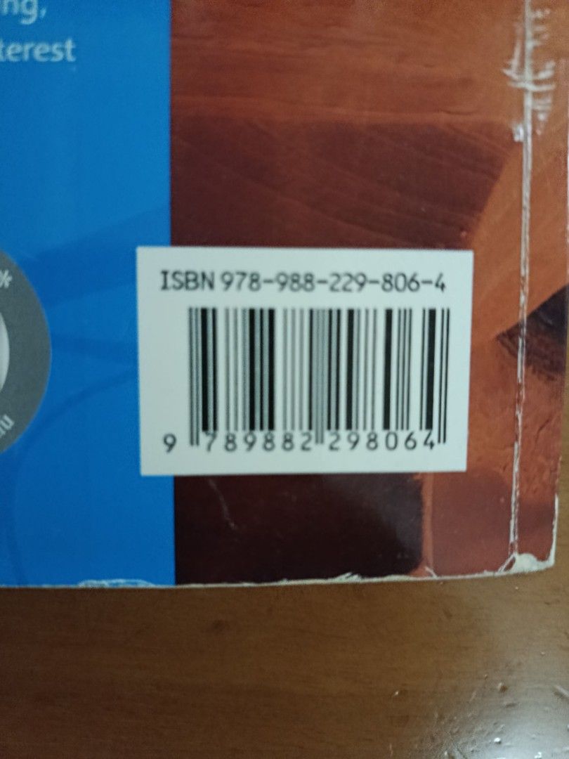 Active Physics 3B （分類：教科書）位於 Hong Kong。 由 tommy1125o73416 提交（商品編號 1452671524，圖片 2）。簡介： 少鉛筆字/螢光筆。