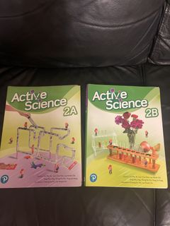 （分類：）位於 。 由 plasdoe0621 提交（商品編號 1452679481，圖片 1）。簡介： 。