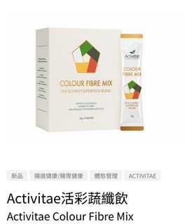 （分類：）位於 。 由 wisegem_b66dba 提交（商品編號 1452669665，圖片 1）。簡介： 。