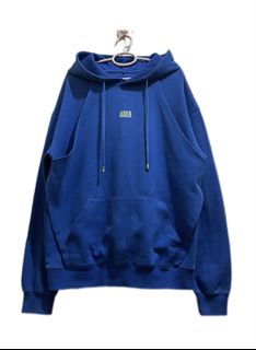 (Category: ) located in . Submitted by thriftstar2 (Listing ID 1452659000, Image 1). Description: .
