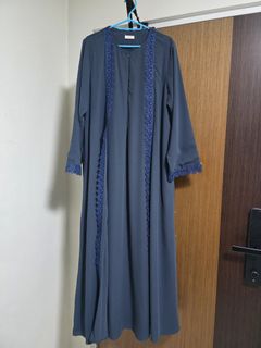 (Category: ) located in . Submitted by qurratul_ain_ (Listing ID 1452628114, Image 1). Description: .
