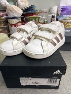 （分類：）位於 。 由 iamuuuuuu 提交（商品編號 1452660468，圖片 1）。簡介： 。