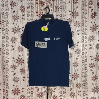 (Category: ) located in . Submitted by budakpulau1 (Listing ID 1452511666, Image 1). Description: .
