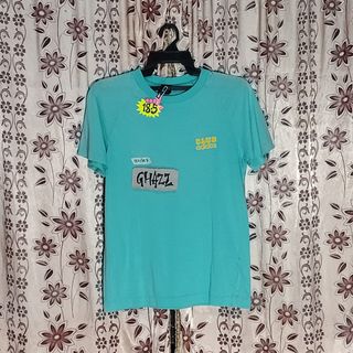 (Category: ) located in . Submitted by budakpulau1 (Listing ID 1452511840, Image 1). Description: .