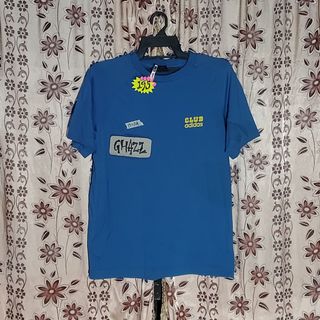 (Category: ) located in . Submitted by budakpulau1 (Listing ID 1452512110, Image 1). Description: .