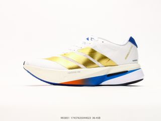 (Category: ) located in . Submitted by nice-shoes (Listing ID 1452514231, Image 1). Description: .