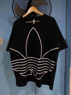 (Category: ) located in . Submitted by brazziwardrobe (Listing ID 1452616073, Image 1). Description: .
