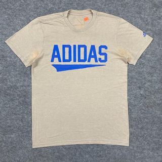 (Category: ) located in . Submitted by copa_store (Listing ID 1452534208, Image 1). Description: .