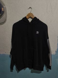(Category: ) located in . Submitted by mstrpreloved (Listing ID 1452619506, Image 1). Description: .