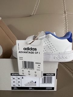 （分類：）位於 。 由 miscellaneous22 提交（商品編號 1452530435，圖片 1）。簡介： 。