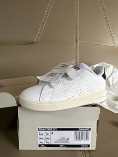 （分類：）位於 。 由 miscellaneous22 提交（商品編號 1452531094，圖片 1）。簡介： 。