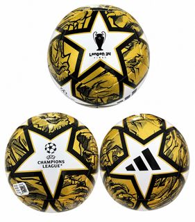 (Category: ) located in . Submitted by one2.onlinestoreonline (Listing ID 1452598849, Image 1). Description: .