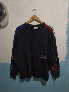 (Category: ) located in . Submitted by mstrpreloved (Listing ID 1452619821, Image 1). Description: .