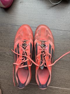 (Category: ) located in . Submitted by twfootball (Listing ID 1452580289, Image 1). Description: .
