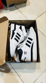 (Kategori: ) berada di . Dikirim oleh guistuff (ID iklan 1452639764, Gambar 1). Deskripsi: .