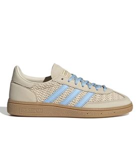 (Category: ) located in . Submitted by mykindofclothing (Listing ID 1452676649, Image 1). Description: .