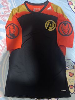 （分類：）位於 。 由 kcboiler 提交（商品編號 1452570487，圖片 1）。簡介： 。