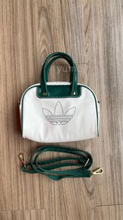 (Kategori: ) berada di . Dikirim oleh yumeitsy (ID iklan 1452556426, Gambar 1). Deskripsi: .