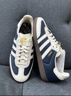 （分類：）位於 。 由 iealfalcon 提交（商品編號 1452616865，圖片 1）。簡介： 。
