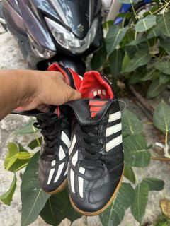 (Category: ) located in . Submitted by syukrialmaizi (Listing ID 1452553818, Image 1). Description: .