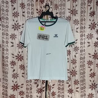 (Category: ) located in . Submitted by budakpulau1 (Listing ID 1452510951, Image 1). Description: .