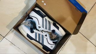 (Kategori: ) berada di . Dikirim oleh guistuff (ID iklan 1452637982, Gambar 1). Deskripsi: .