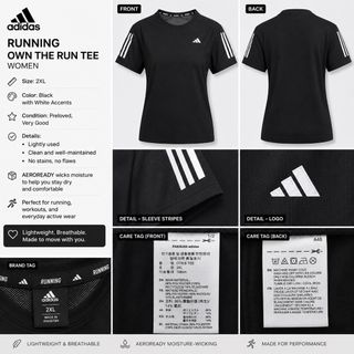 (Category: ) located in . Submitted by into_decluttering (Listing ID 1451678467, Image 1). Description: .