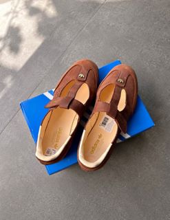 (Kategori: ) berada di . Dikirim oleh doubleq1632 (ID iklan 1452514574, Gambar 1). Deskripsi: .