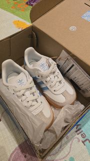 （分類：）位於 。 由 thelilacs 提交（商品編號 1452663142，圖片 1）。簡介： 。