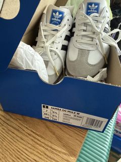 (Category: ) located in . Submitted by moongss (Listing ID 1452558481, Image 1). Description: .