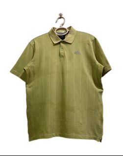 (Category: ) located in . Submitted by thriftstar2 (Listing ID 1452670831, Image 1). Description: .
