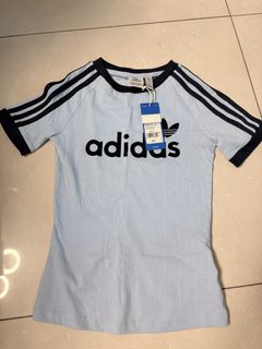 （分類：）位於 。 由 udontknowhowami 提交（商品編號 1452579962，圖片 1）。簡介： 。
