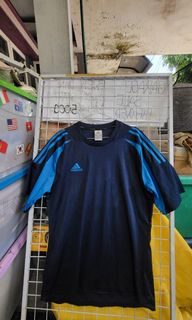 (Kategori: ) berada di . Dikirim oleh saturday.inc (ID iklan 1452537537, Gambar 1). Deskripsi: .